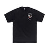 Mxse Genesis 50 T-shirt